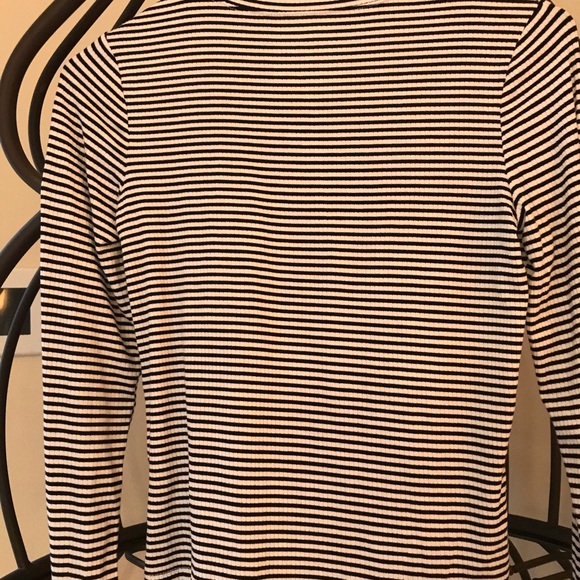 🌼🌼Girls top - Picture 5 of 7